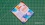 Samsung Galaxy Z Fold5 / Samsung Galaxy Fold 5 5G