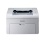 Samsung ML-2510 Printer