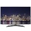 Samsung Smart 1080p Slim Widescreen LED HDTV