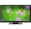 Sharp Aquos LC32D64U 32-Inch 1080p LCD HDTV