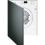 Smeg WDI 147 D