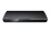 Sony BDPBX39 Blu-ray Player with Wi-Fi and HDMI cable (Black)