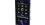 Sony Walkman NWZ-S540 Series (S544 / S545)