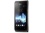 Sony Xperia E Dual Smartphone