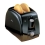 Sunbeam 2-Slice Toaster - Black (3910100)
