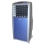 Sunpentown SPT SF611 Portable Evaporative Air Cooler with Cooling Pad