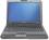 Toshiba Satellite M305