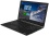 Toshiba Satellite L50D (15-inch, 2016)