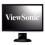 Viewsonic VX2240W