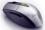 Verbatim Wireless Desktop Laser Mouse