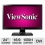 ViewSonic VA2406m-LED