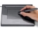 Wacom Volito