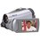 Panasonic PV-GS36 MiniDV Digital Camcorder