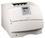 Lexmark T 630N