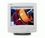 Hewlett Packard Ergo 1280 Monitor