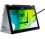 Acer Chromebook Spin 11 (11.6-inch, 2017)
