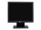 ADVUEU ADV191DB Black 19&quot; 25ms LCD Monitor 250 cd/m2 600:1 Built-in Speakers