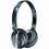 Audio-Technica ATH-ANC25