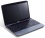 Acer Aspire 5739 Series