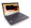 Acer Aspire AS5742