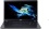 Acer Extensa 15 EX215 (15.6-inch, 2023)