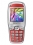 Alcatel OT 535