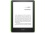 Amazon Kindle Paperwhite Kids (2021)