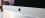 Apple iMac 27-Inch (Late, 2014)