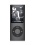Apple iPod Nano (4th Gen, 2008)