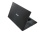 Asus Asuspro Essentials PU551LA