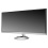 Asus MX299Q