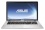 Asus X750 (14-inch, 2014) Series