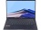 Asus ZenBook UX433 (14-Inch, 2018)