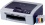 BROTHER All-in-one DCP-130C Printer