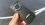 Blackview BL9000 Pro