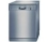 Bosch SGS53E02