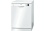 Bosch SMS50D52EU