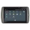 Bresser Tablet-PC MID-7 3G