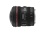 Canon EF 8-15mm f/4L USM Fisheye