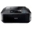 Canon PIXMA MX712 Wireless Inkjet Office-All-In-One Printer, 12.5 ipm (Black)/9.3 ipm (Color) Print Speed, 150 Sheets Capacity, 2 Way Paper Feeding
