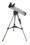 Celestron LCM 76  76mm Teleskop (Newton-Spiegel)