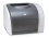 Color Laser Printers