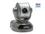 D-Link DCS 6620 - Network camera - PTZ - color - optical zoom: 10 x - motorized - audio - 10/100