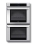 Thermador MASTERPIECE M301ES Electric Single Oven