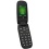 Doro PhoneEasy 606