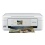 Epson Expression HOME XP 415