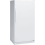 Frigidaire 16.7 cu. ft. Freezerless Refrigerator (FRU17G4J)