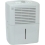 Frigidaire FDR25S1 25 Pint Dehumidifier