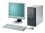 Fujitsu Siemens Esprimo P2511