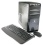 Gateway GT5662 Desktop PC